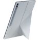 Чехол Smart Book Cover для Samsung Galaxy Tab S9 Ultra (X910/916) EF-BX910PWEGWW - White. Фото 2 из 3