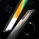Защитный чехол Spigen (SGP) Thin Fit для Samsung Galaxy A33 (A336) - Black. Фото 16 из 16