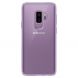 Защитный чехол SGP Ultra Hybrid для Samsung Galaxy S9 Plus (G965) - Purple. Фото 4 из 14