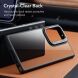 Защитный чехол ESR Classic Kickstand для Samsung Galaxy S23 Ultra (S918) - Black. Фото 8 из 8