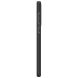Защитный чехол Spigen (SGP) Thin Fit для Samsung Galaxy A33 (A336) - Black. Фото 8 из 16