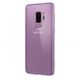 Защитный чехол SGP Ultra Hybrid для Samsung Galaxy S9 Plus (G965) - Purple. Фото 5 из 14
