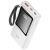 Внешний аккумулятор Hoco Q4 Unifier (10000mAh)	- White