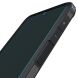 Комплект защитных пленок Spigen (SGP) Film Neo Flex HD (Front 2) для Samsung Galaxy S21 Plus (G996) - Clear. Фото 4 из 14