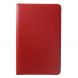 Чехол Deexe Rotation для Samsung Galaxy Tab A 10.5 (T590/595) - Red. Фото 2 из 6