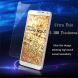 Защитное стекло Deexe Crystal Glass для Samsung Galaxy Note 3 (N9000). Фото 4 из 7