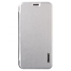 Чехол Baseus Primary для Samsung Galaxy S5 mini (G800) - White