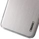 Чехол Baseus Primary для Samsung Galaxy S5 mini (G800) - White. Фото 8 из 10