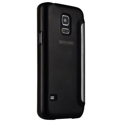 Чехол Baseus Primary для Samsung Galaxy S5 mini (G800) - White