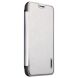 Чехол Baseus Primary для Samsung Galaxy S5 mini (G800) - White. Фото 3 из 10