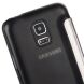 Чехол Baseus Primary для Samsung Galaxy S5 mini (G800) - White. Фото 7 из 10