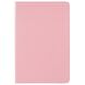 Чехол Deexe Rotation для Samsung Galaxy Tab A8 10.5 (X200/205) - Pink. Фото 2 из 10