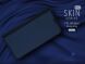 Чехол-книжка DUX DUCIS Skin Pro для Samsung Galaxy M30s (M307) / Galaxy M21 (M215) - Dark Blue. Фото 8 из 19