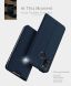 Чохол-книжка DUX DUCIS Skin Pro для Samsung Galaxy M30s (M307) - Black