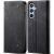Чехол-книжка UniCase Jeans Wallet для Samsung Galaxy M34 (M346) - Black