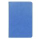Чехол UniCase Business Style для Samsung Galaxy Tab S7 FE (T730/T736) - Blue. Фото 2 из 14