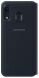Чехол Wallet Cover для Samsung Galaxy A30 (A305) EF-WA305PBEGRU - Black. Фото 3 из 10