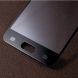 Защитное стекло Deexe 3D Full Coverage для Samsung Galaxy J5 Prime (G570) - Black. Фото 4 из 5