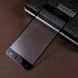 Защитное стекло Deexe 3D Full Coverage для Samsung Galaxy J5 Prime (G570) - Black. Фото 1 из 5
