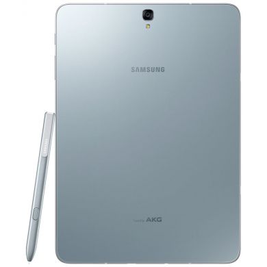 Планшет Samsung Galaxy Tab S3 9.7 32GB WiFi (T820) Silver