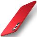 Пластиковый чехол MOFI Slim Shield для Samsung Galaxy A34 (A346) - Red. Фото 1 из 11