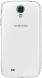S View Cover Wireless Чехол для Samsung Galaxy S4 (i9500) - White. Фото 5 из 8