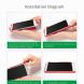 Защитный чехол LENUO Music Case II для Samsung Galaxy A7 2017 (A720) - Red. Фото 11 из 11