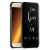 Защитный чехол UniCase Black Style для Samsung Galaxy A7 2017 (A720) - Less Is More