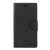 Чехол-книжка MERCURY Fancy Diary для Samsung Galaxy J3 2017 (J330) - Black