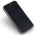 Чехол MOFI Rui Series для Samsung Galaxy J7 2016 (J710) - Black