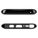 Защитный чехол Spigen SGP Neo Hybrid для Samsung Galaxy Note 8 (N950) - Shiny Black. Фото 5 из 9