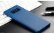 Защитный чехол UniCase Classic Protect для Samsung Galaxy Note 8 (N950) - Dark Blue. Фото 2 из 2