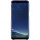 Защитный чехол NILLKIN Englon Series для Samsung Galaxy S8 Plus (G955) - Blue. Фото 6 из 14
