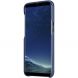 Защитный чехол NILLKIN Englon Series для Samsung Galaxy S8 Plus (G955) - Blue. Фото 4 из 14