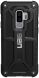 Защитный чехол URBAN ARMOR GEAR Monarch для Samsung Galaxy S9+ (G965) - Black. Фото 2 из 8