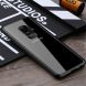Защитный чехол IPAKY Clear BackCover для Samsung Galaxy S9 (G960) - Black. Фото 1 из 6
