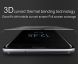Захисне скло IMAK 3D Full Protect для Samsung Galaxy S9 (G960) - Black