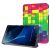 Чохол UniCase Life Style для Samsung Galaxy Tab A 10.1 2016 (T580/585) - Mosaic Pattern
