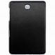 Чехол UniCase Slim Leather для Samsung Galaxy Tab A 8.0 (T350/351) - Black. Фото 4 из 13