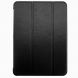 Чехол UniCase Slim Leather для Samsung Galaxy Tab A 8.0 (T350/351) - Black. Фото 2 из 13
