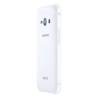 Смартфон Samsung Galaxy J1 Ace (SM-J110) - White