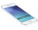 Смартфон Samsung Galaxy J1 Ace (SM-J110) - White. Фото 9 из 16