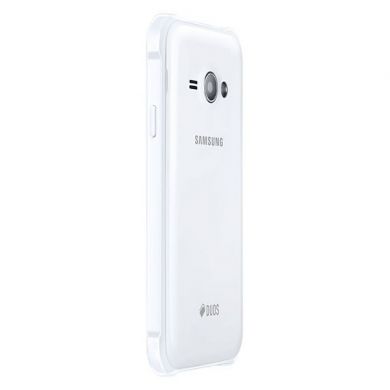 Смартфон Samsung Galaxy J1 Ace (SM-J110) - White