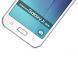Смартфон Samsung Galaxy J1 Ace (SM-J110) - White. Фото 11 из 16