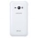 Смартфон Samsung Galaxy J1 Ace (SM-J110) - White. Фото 2 из 16