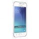 Смартфон Samsung Galaxy J1 Ace (SM-J110) - White. Фото 5 из 16