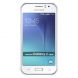 Смартфон Samsung Galaxy J1 Ace (SM-J110) - White. Фото 1 из 16