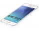 Смартфон Samsung Galaxy J1 Ace (SM-J110) - White. Фото 10 из 16