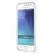 Смартфон Samsung Galaxy J1 Ace (SM-J110) - White. Фото 6 из 16