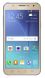 Смартфон Samsung Galaxy J5 (SM-J500) - Gold. Фото 1 из 13